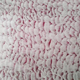 TankZrage 35 - Tank Top for Men - Sarman Fashion - Wholesale Clothing Fashion Brand for Men from Canada