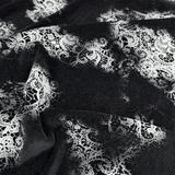 TankZrage 36 - Tank Top for Men - Sarman Fashion - Wholesale Clothing Fashion Brand for Men from Canada