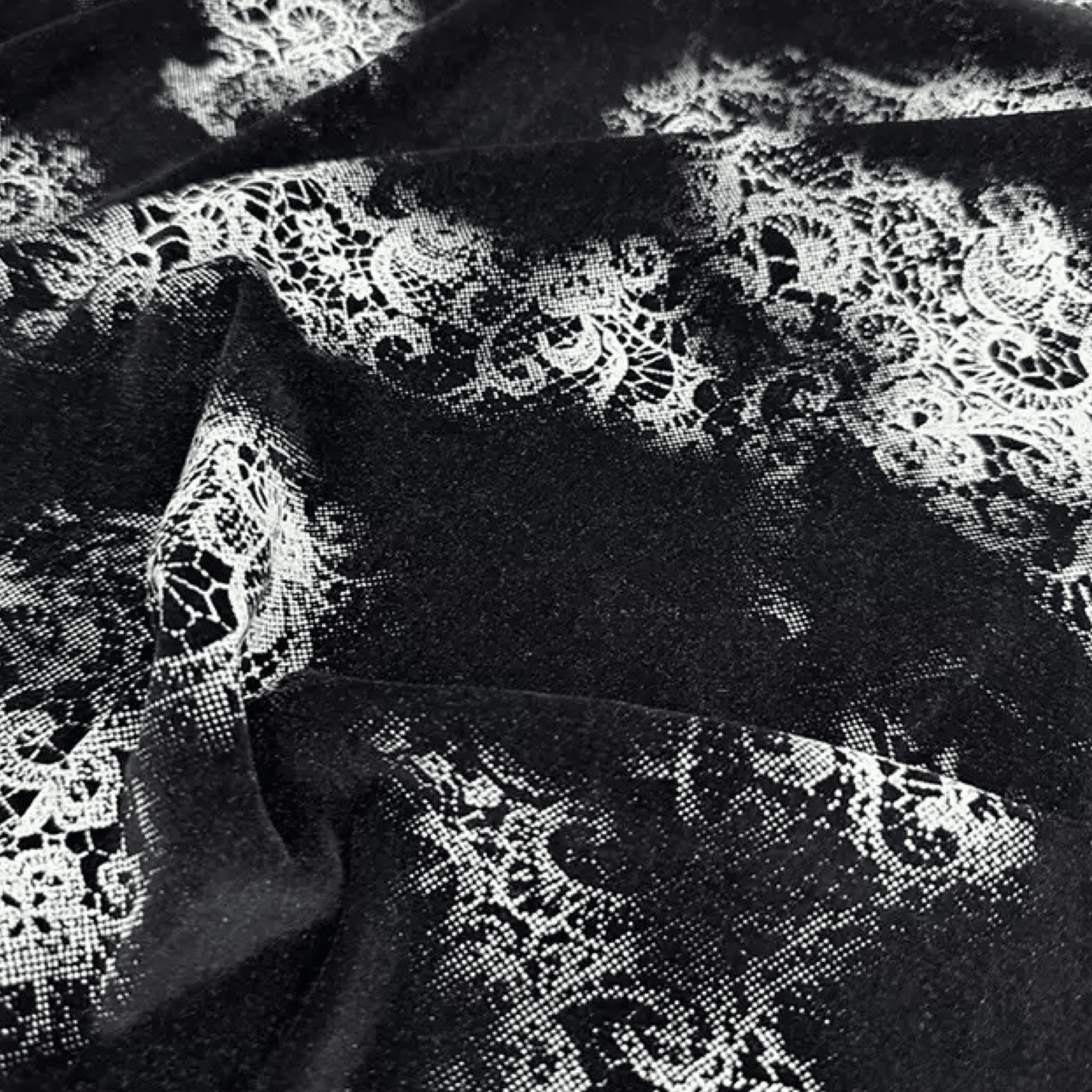 TankZrage 36 - Tank Top for Men - Sarman Fashion - Wholesale Clothing Fashion Brand for Men from Canada