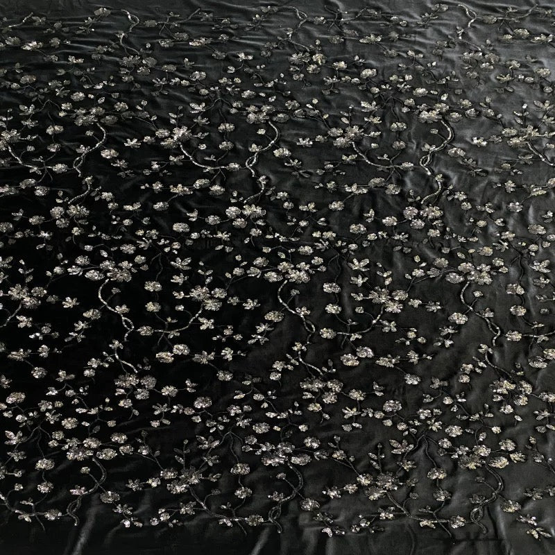 TankZrage 37 - Tank Top for Men - Sarman Fashion - Wholesale Clothing Fashion Brand for Men from Canada