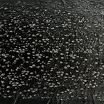 TankZrage 37 - Tank Top for Men - Sarman Fashion - Wholesale Clothing Fashion Brand for Men from Canada