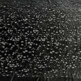 TankZrage 37 - Tank Top for Men - Sarman Fashion - Wholesale Clothing Fashion Brand for Men from Canada