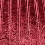 TankZrage 37 - Tank Top for Men - Sarman Fashion - Wholesale Clothing Fashion Brand for Men from Canada