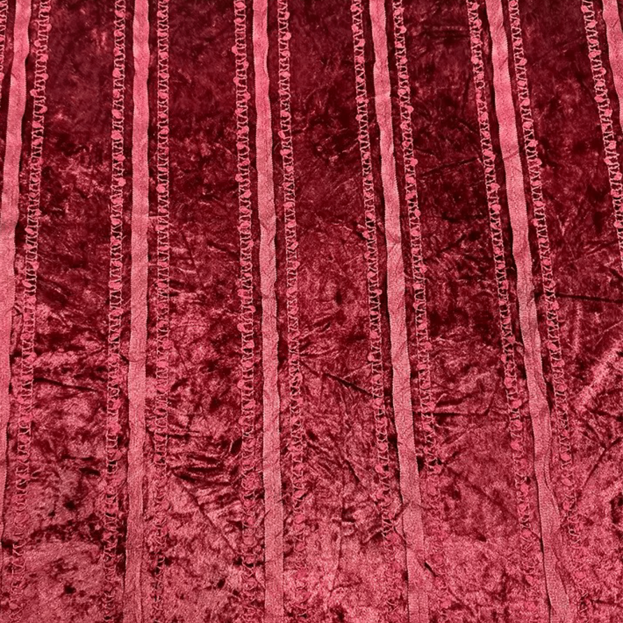 TankZrage 37 - Tank Top for Men - Sarman Fashion - Wholesale Clothing Fashion Brand for Men from Canada