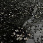 TankZrage 37 - Tank Top for Men - Sarman Fashion - Wholesale Clothing Fashion Brand for Men from Canada