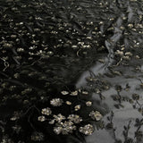 TankZrage 37 - Tank Top for Men - Sarman Fashion - Wholesale Clothing Fashion Brand for Men from Canada