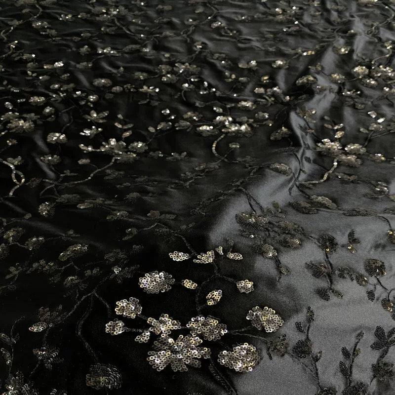 TankZrage 37 - Tank Top for Men - Sarman Fashion - Wholesale Clothing Fashion Brand for Men from Canada