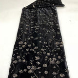 TankZrage 37 - Tank Top for Men - Sarman Fashion - Wholesale Clothing Fashion Brand for Men from Canada