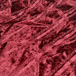 TankZrage 37 - Tank Top for Men - Sarman Fashion - Wholesale Clothing Fashion Brand for Men from Canada