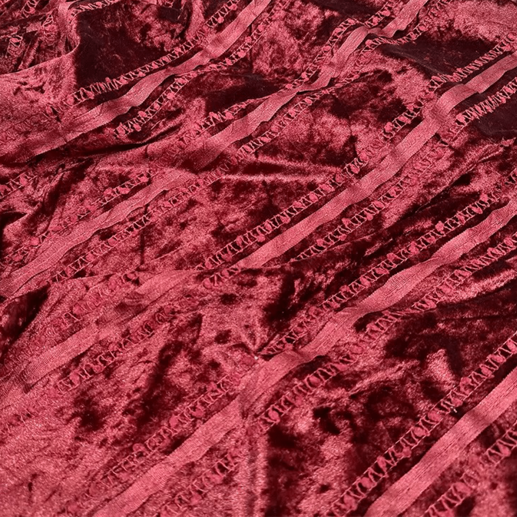 TankZrage 37 - Tank Top for Men - Sarman Fashion - Wholesale Clothing Fashion Brand for Men from Canada