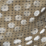 TankZrage 38 - Tank Top for Men - Sarman Fashion - Wholesale Clothing Fashion Brand for Men from Canada