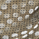 TankZrage 38 - Tank Top for Men - Sarman Fashion - Wholesale Clothing Fashion Brand for Men from Canada