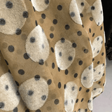 TankZrage 38 - Tank Top for Men - Sarman Fashion - Wholesale Clothing Fashion Brand for Men from Canada