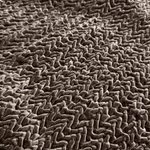 TankZrage 39 - Tank Top for Men - Sarman Fashion - Wholesale Clothing Fashion Brand for Men from Canada