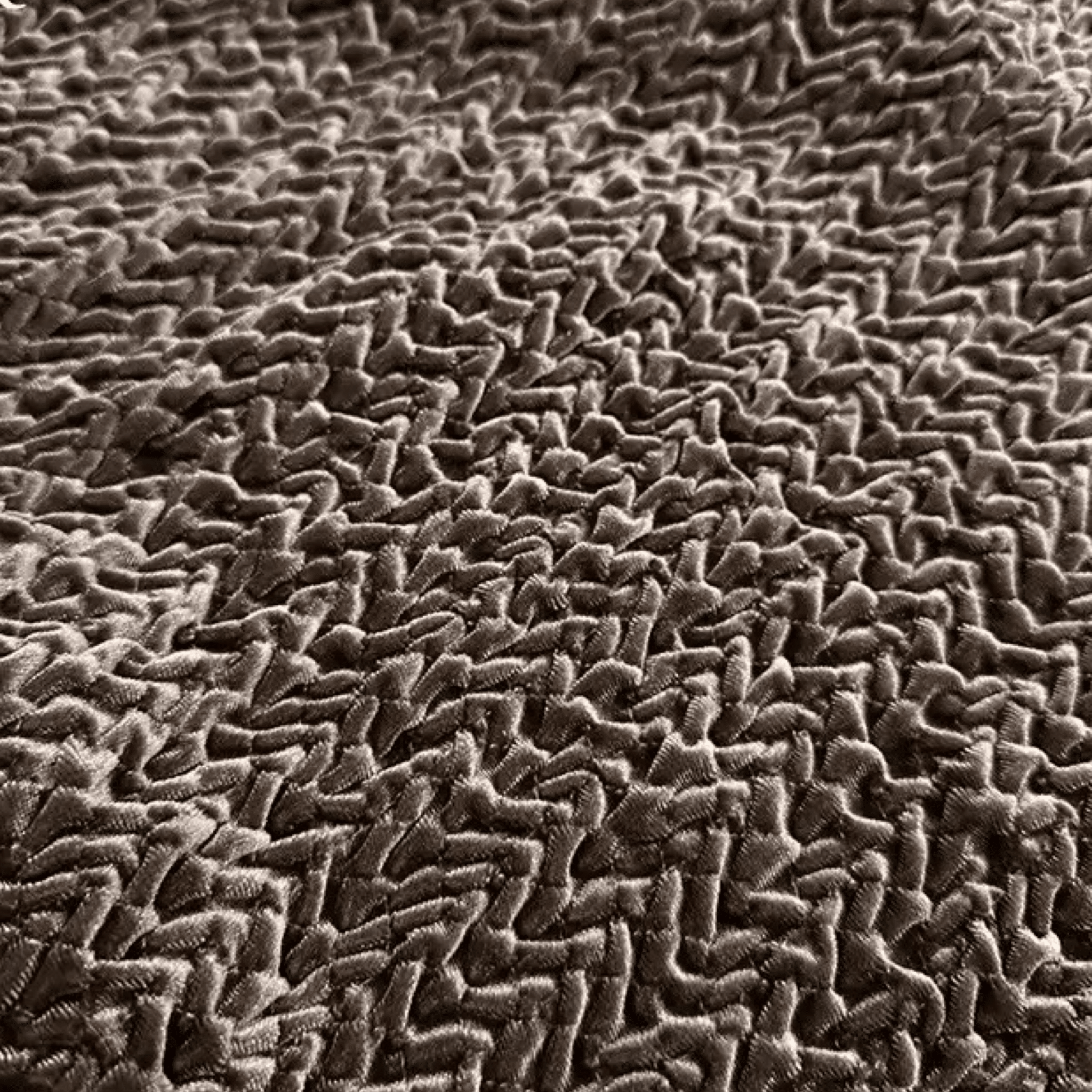 TankZrage 39 - Tank Top for Men - Sarman Fashion - Wholesale Clothing Fashion Brand for Men from Canada