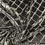 TankZrage 4 - Tank Top for Men - Sarman Fashion - Wholesale Clothing Fashion Brand for Men from Canada