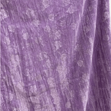 TankZrage 40 - Tank Top for Men - Sarman Fashion - Wholesale Clothing Fashion Brand for Men from Canada