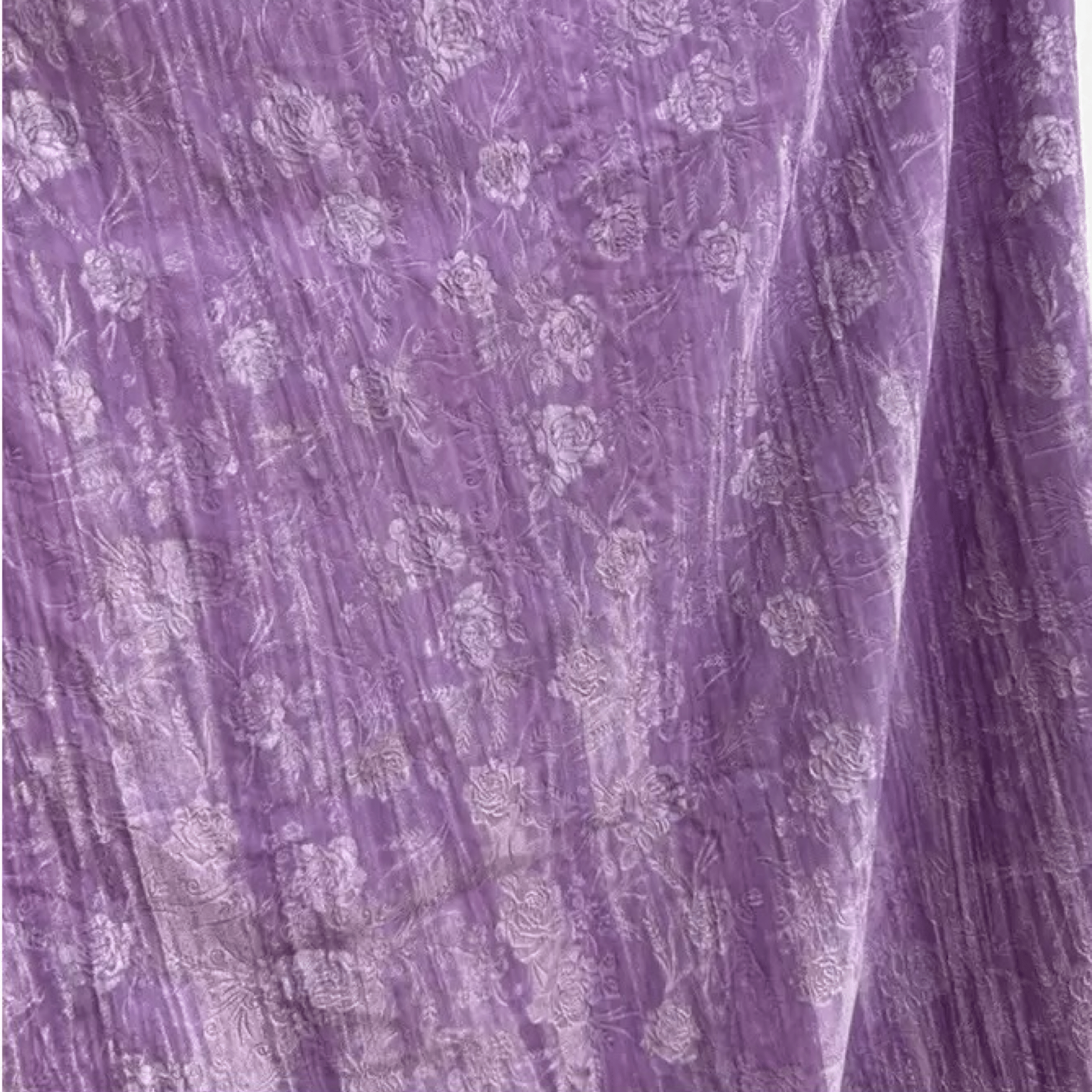 TankZrage 40 - Tank Top for Men - Sarman Fashion - Wholesale Clothing Fashion Brand for Men from Canada