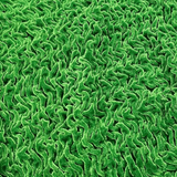 TankZrage 41 - Tank Top for Men - Sarman Fashion - Wholesale Clothing Fashion Brand for Men from Canada