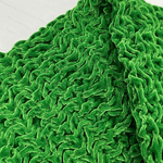 TankZrage 41 - Tank Top for Men - Sarman Fashion - Wholesale Clothing Fashion Brand for Men from Canada