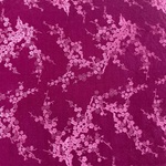 TankZrage 42 - Tank Top for Men - Sarman Fashion - Wholesale Clothing Fashion Brand for Men from Canada