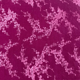 TankZrage 42 - Tank Top for Men - Sarman Fashion - Wholesale Clothing Fashion Brand for Men from Canada