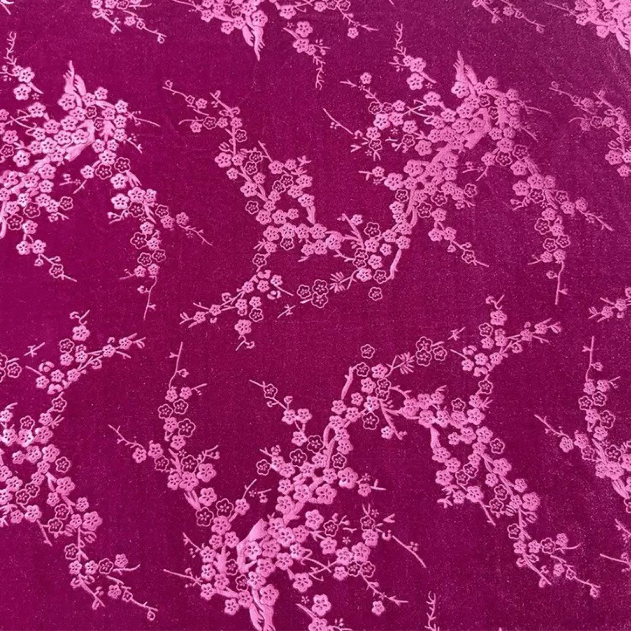 TankZrage 42 - Tank Top for Men - Sarman Fashion - Wholesale Clothing Fashion Brand for Men from Canada