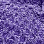 TankZrage 43 - Tank Top for Men - Sarman Fashion - Wholesale Clothing Fashion Brand for Men from Canada