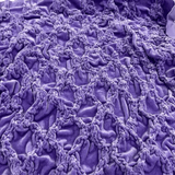 TankZrage 43 - Tank Top for Men - Sarman Fashion - Wholesale Clothing Fashion Brand for Men from Canada