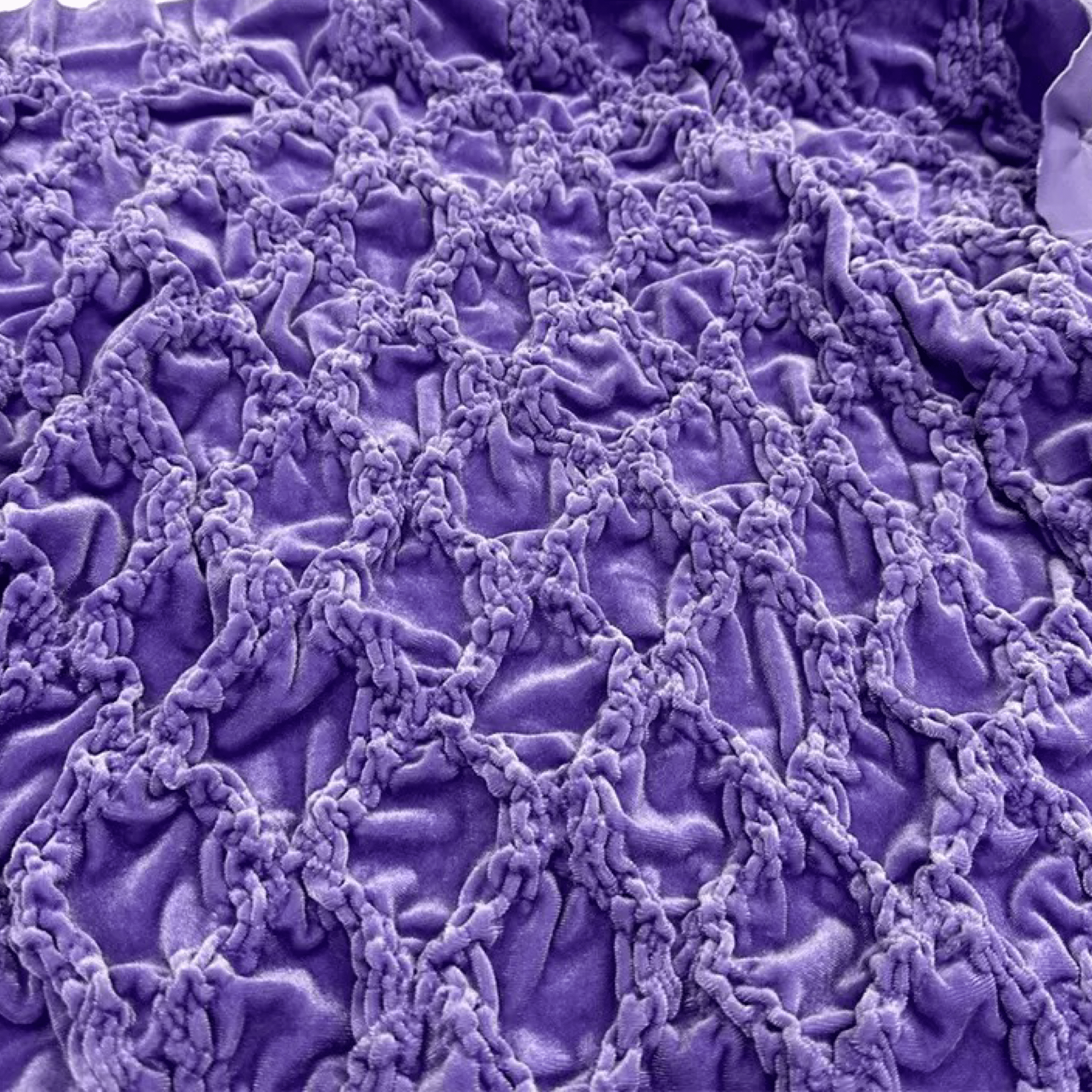 TankZrage 43 - Tank Top for Men - Sarman Fashion - Wholesale Clothing Fashion Brand for Men from Canada