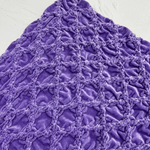 TankZrage 43 - Tank Top for Men - Sarman Fashion - Wholesale Clothing Fashion Brand for Men from Canada