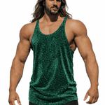 TankZrage 44 - Tank Top for Men - Sarman Fashion - Wholesale Clothing Fashion Brand for Men from Canada