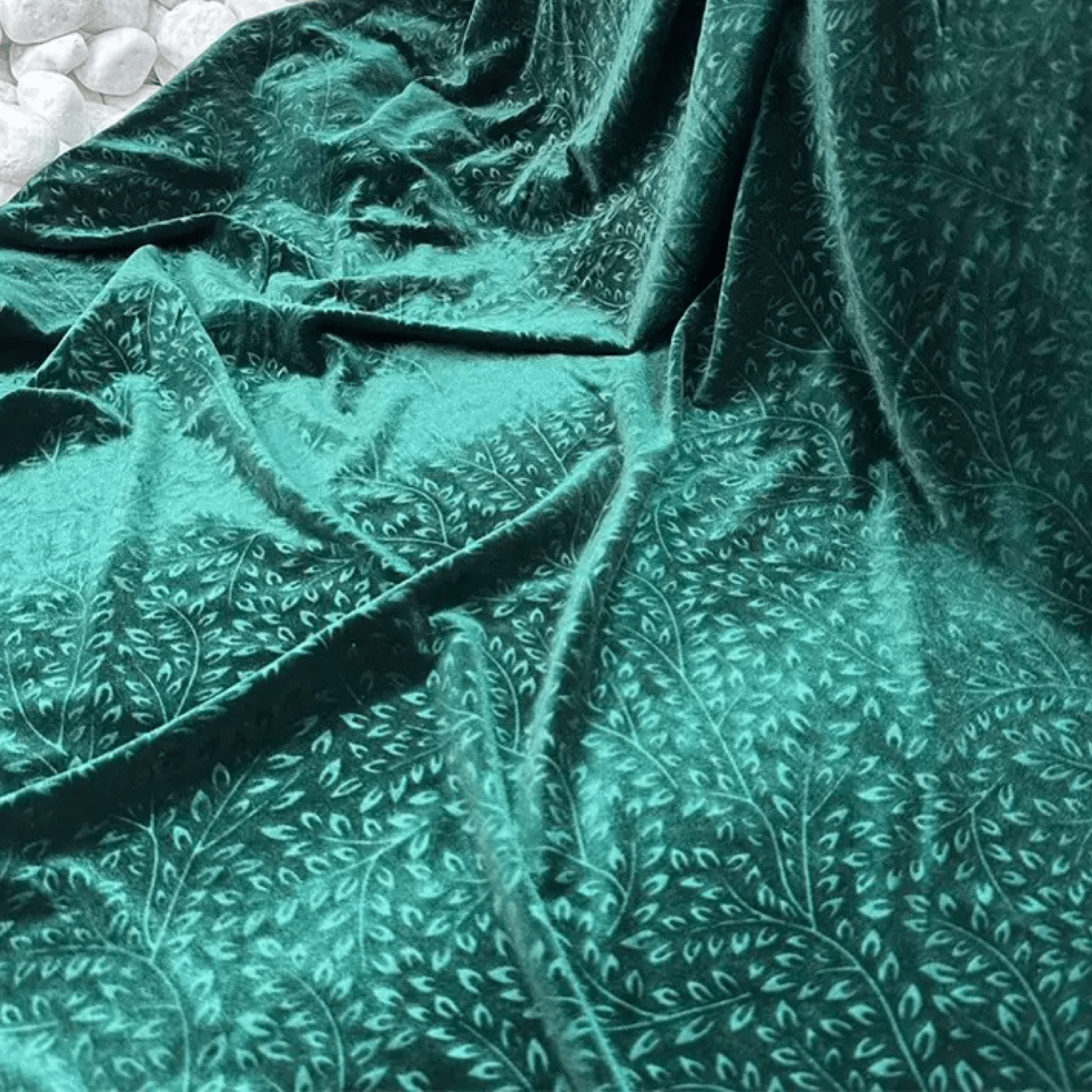 TankZrage 44 - Tank Top for Men - Sarman Fashion - Wholesale Clothing Fashion Brand for Men from Canada