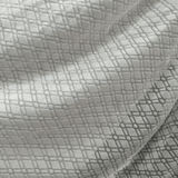 TankZrage 45 - Tank Top for Men - Sarman Fashion - Wholesale Clothing Fashion Brand for Men from Canada