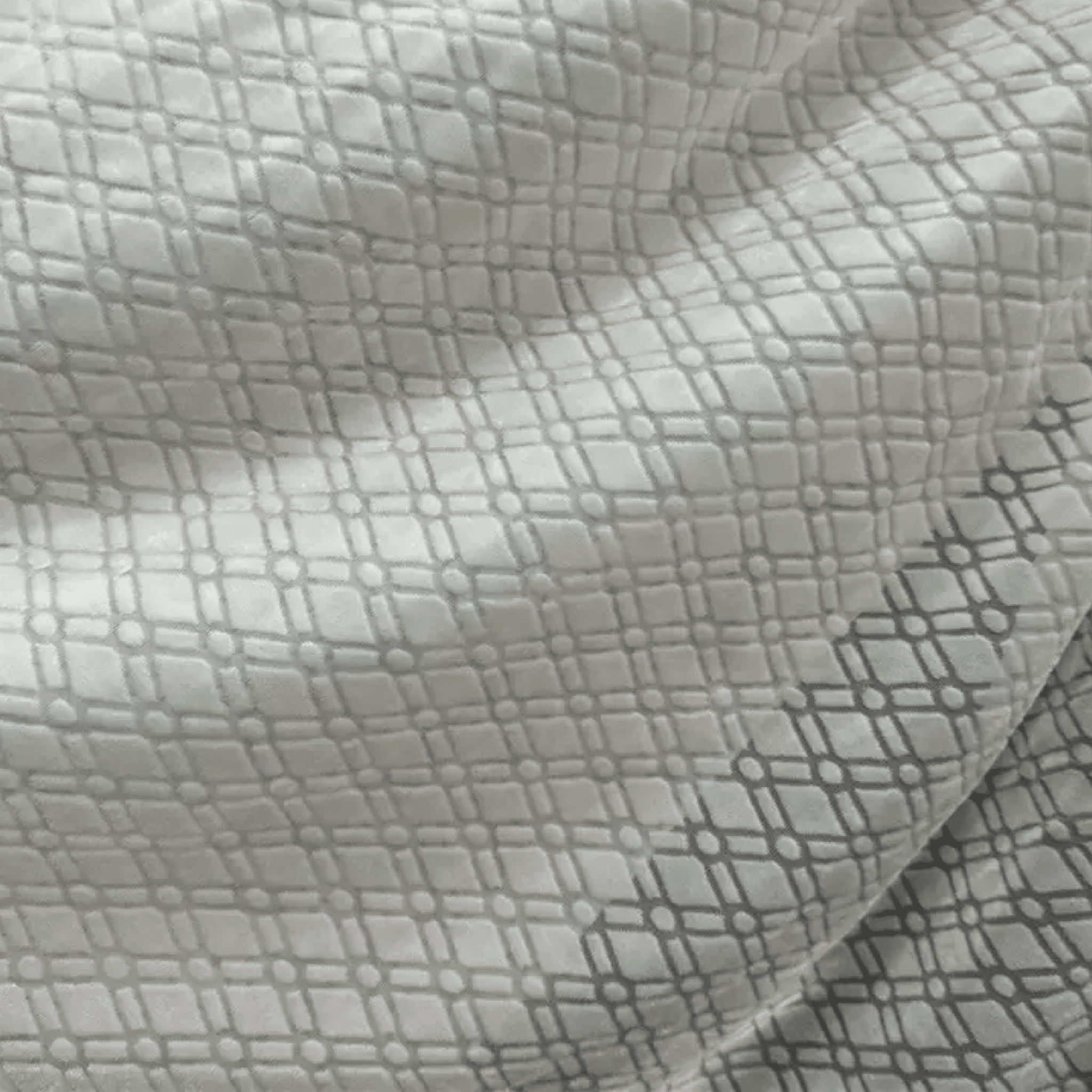 TankZrage 45 - Tank Top for Men - Sarman Fashion - Wholesale Clothing Fashion Brand for Men from Canada