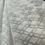 TankZrage 45 - Tank Top for Men - Sarman Fashion - Wholesale Clothing Fashion Brand for Men from Canada