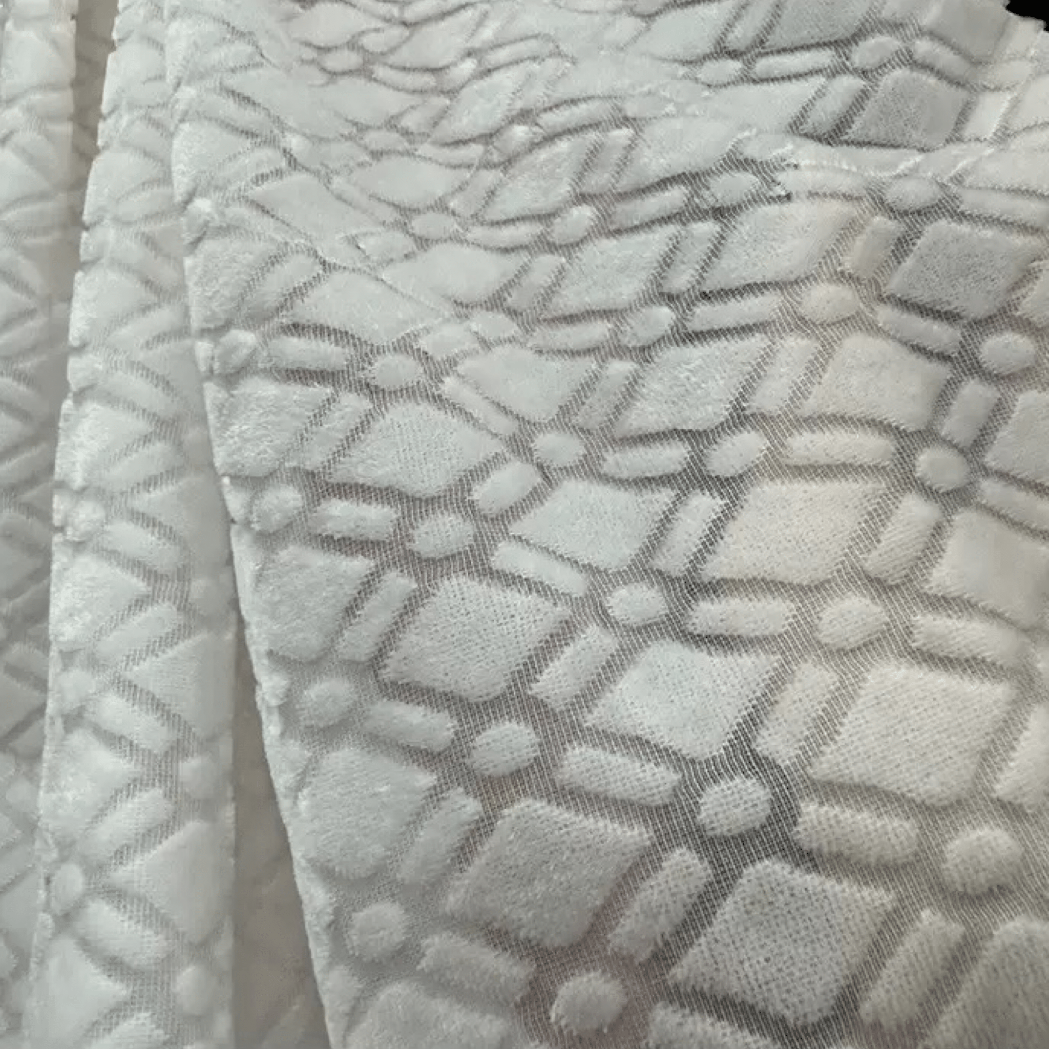 TankZrage 45 - Tank Top for Men - Sarman Fashion - Wholesale Clothing Fashion Brand for Men from Canada