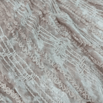 TankZrage 46 - Tank Top for Men - Sarman Fashion - Wholesale Clothing Fashion Brand for Men from Canada