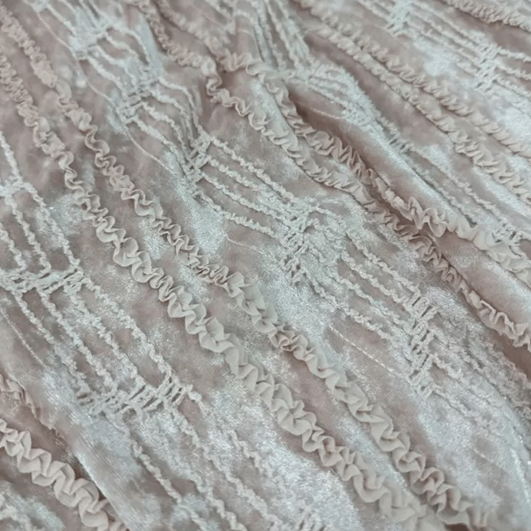 TankZrage 46 - Tank Top for Men - Sarman Fashion - Wholesale Clothing Fashion Brand for Men from Canada