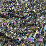 TankZrage 47 - Tank Top for Men - Sarman Fashion - Wholesale Clothing Fashion Brand for Men from Canada