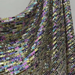 TankZrage 47 - Tank Top for Men - Sarman Fashion - Wholesale Clothing Fashion Brand for Men from Canada