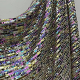 TankZrage 47 - Tank Top for Men - Sarman Fashion - Wholesale Clothing Fashion Brand for Men from Canada