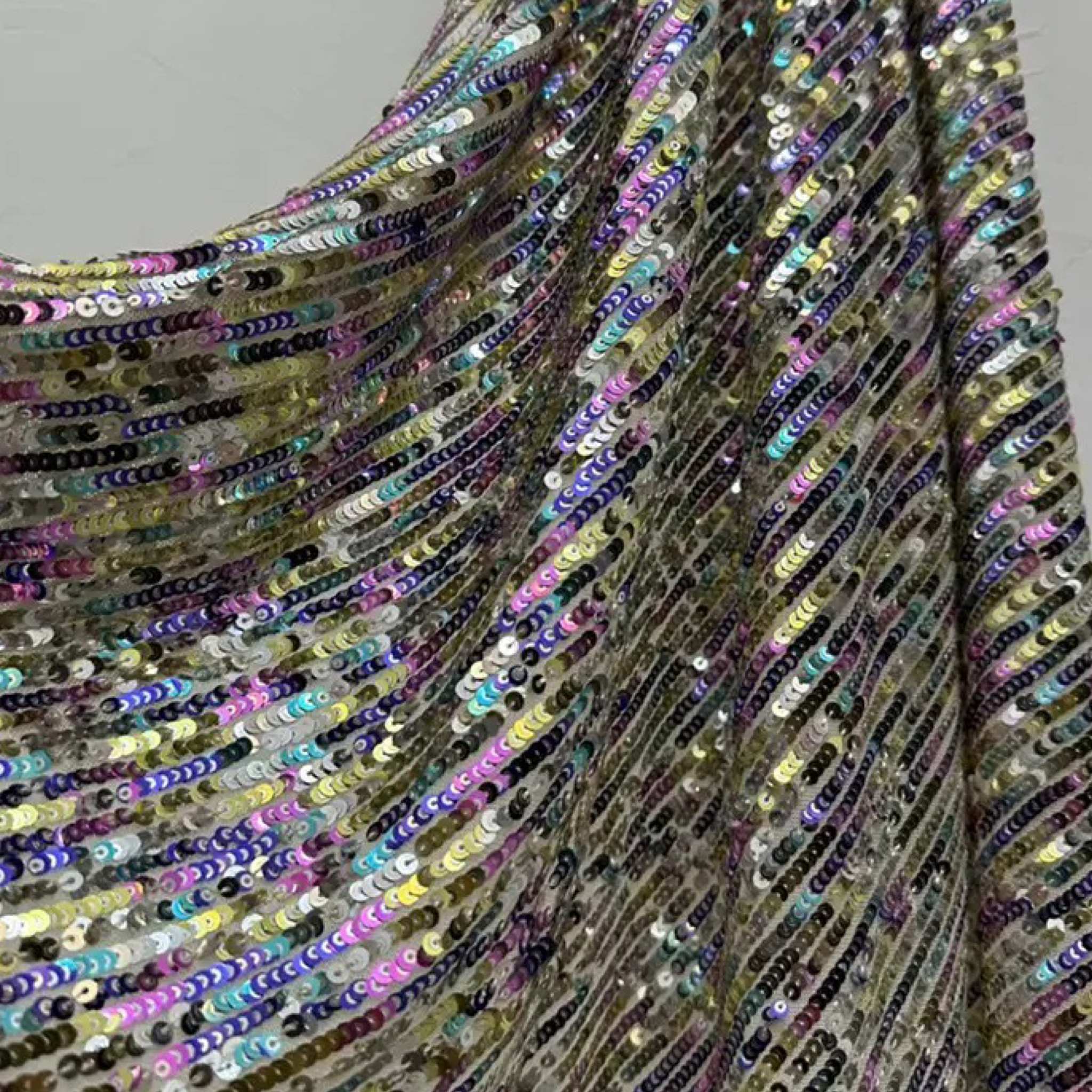 TankZrage 47 - Tank Top for Men - Sarman Fashion - Wholesale Clothing Fashion Brand for Men from Canada