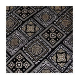 TankZrage 48 - Tank Top for Men - Sarman Fashion - Wholesale Clothing Fashion Brand for Men from Canada