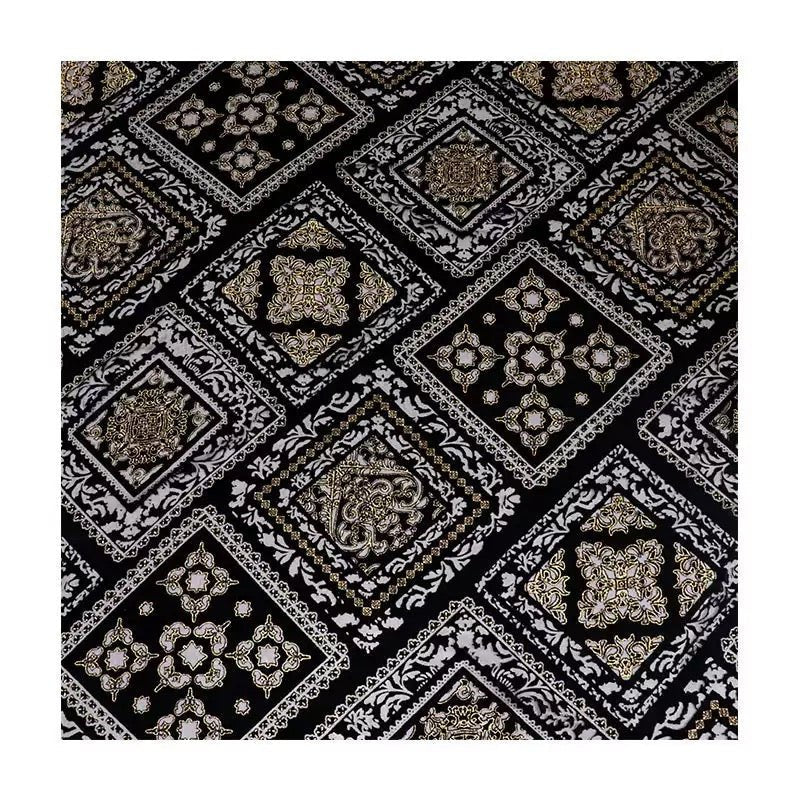 TankZrage 48 - Tank Top for Men - Sarman Fashion - Wholesale Clothing Fashion Brand for Men from Canada