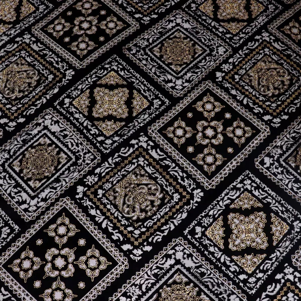 TankZrage 48 - Tank Top for Men - Sarman Fashion - Wholesale Clothing Fashion Brand for Men from Canada