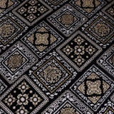 TankZrage 48 - Tank Top for Men - Sarman Fashion - Wholesale Clothing Fashion Brand for Men from Canada