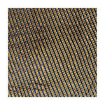 TankZrage 49 - Tank Top for Men - Sarman Fashion - Wholesale Clothing Fashion Brand for Men from Canada