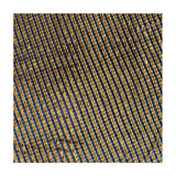 TankZrage 49 - Tank Top for Men - Sarman Fashion - Wholesale Clothing Fashion Brand for Men from Canada