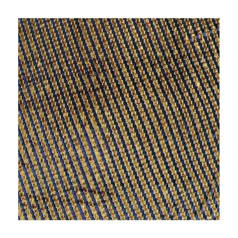 TankZrage 49 - Tank Top for Men - Sarman Fashion - Wholesale Clothing Fashion Brand for Men from Canada